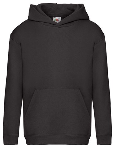 F-62-037-0-Kids Premium Hooded Sweat